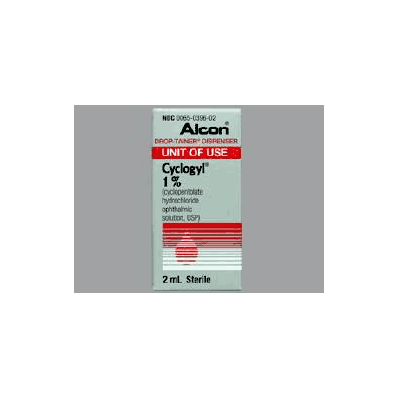 RX Drugs order by EMAIL ONLY