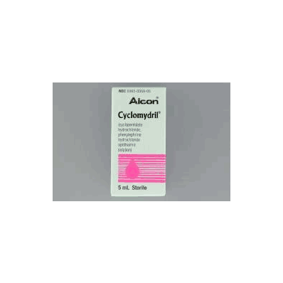 RX Drugs order by EMAIL ONLY