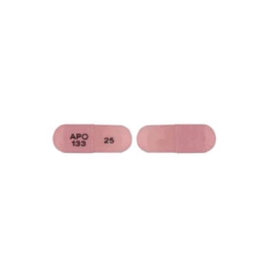 RX Drugs order by EMAIL ONLY