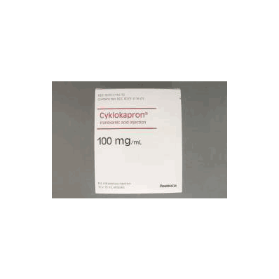 RX Drugs order by EMAIL ONLY