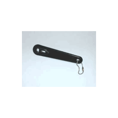 Cylinder Wrench - Tank Wrench - Mada Medical