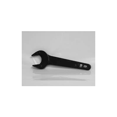 Cylinder Wrench - Wrench, Cylinder F/Cga 540