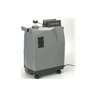 Cylinders, 2-c Ifill & Case - - Devilbiss