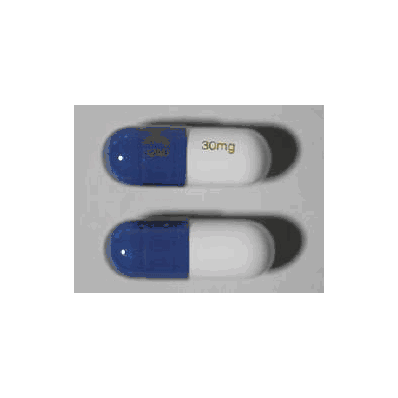 RX Drugs order by EMAIL ONLY