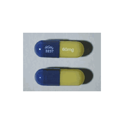RX Drugs order by EMAIL ONLY
