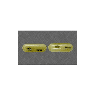 RX Drugs order by EMAIL ONLY