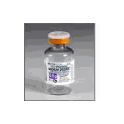 RX Drugs order by EMAIL ONLY