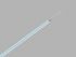 Cook G16684 Williams Cystoscopic Injection Needle, <b>23 ga, 3.7 fr, 35 cm Long with 8 mm Tip</b>, Extra-Thin-Wall Cannula, sold as Each, Ref 090001-S34<br><br><font color="red"><b>BACK TO THE PRODUCT TABLE, <a href="https://www.aaawholesalecompany.com/needles-and-syringes-needles-and-syringes-accessories-cook-williams-cystoscopic-injection-needles.html">CLICK HERE</a></b></font>