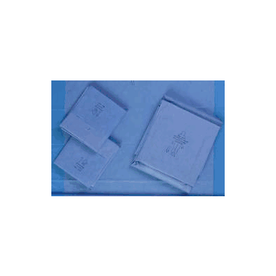 Cystoscopy Pack Ii, (8/Cs) - - Welmed