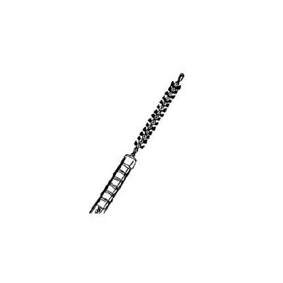 Cytology Brush 11 Mm Sterile - Brush, Cytolog