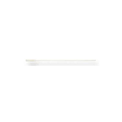 Cytology Brush 7 Inch Sterile - Brush, Cytolo