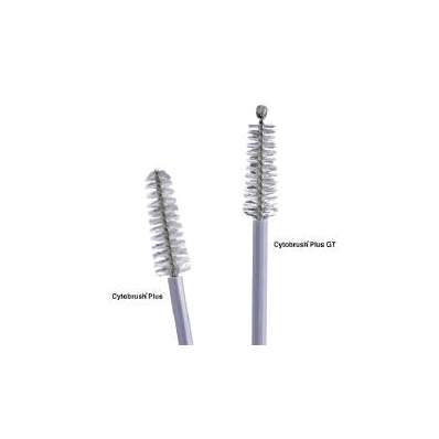 Cytology Brush Cytobrush Plus 196 Mm - Cytob