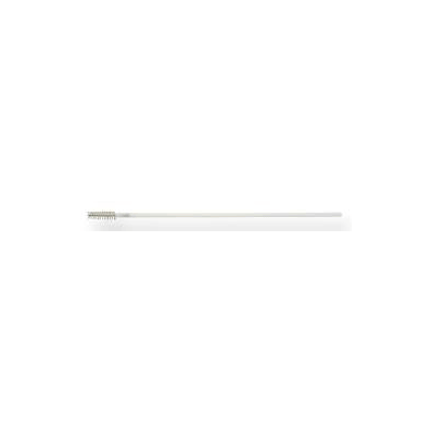 Cytology Brush Histobrush 7 Inch Sterile - Br