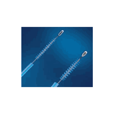 Cytology Brush Kimberly-clark Sterile - Brus