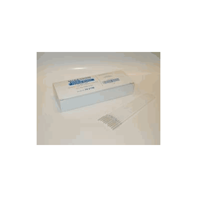 Cytology Brush Medi-pak Performance 7 Inch -