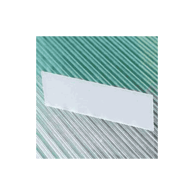 Cytology Microscope Slide 25 X 75 X 1 Mm Fros
