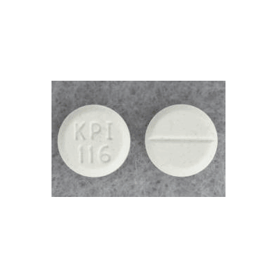 RX Drugs order by EMAIL ONLY