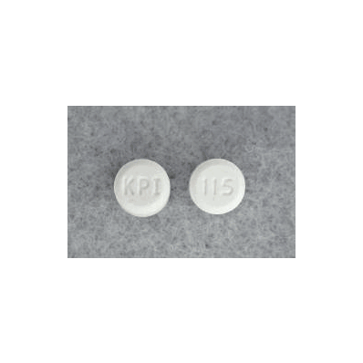 RX Drugs order by EMAIL ONLY