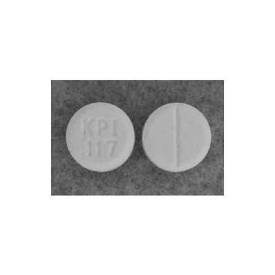 RX Drugs order by EMAIL ONLY