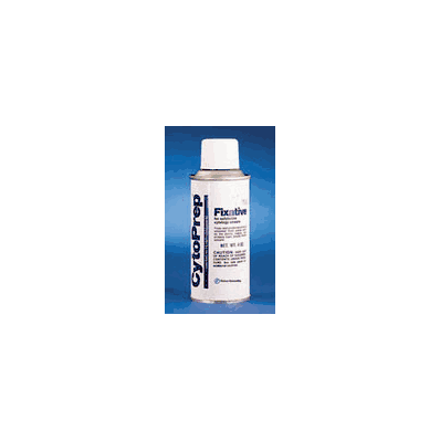 Cytoprep Cytology Fixative Spray, 4 Oz. can