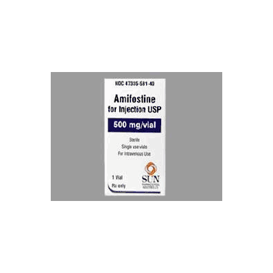 RX Drugs order by EMAIL ONLY