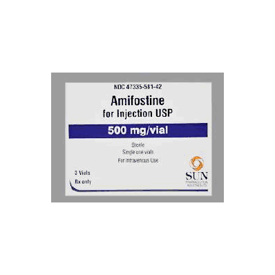 RX Drugs order by EMAIL ONLY