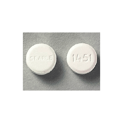 RX Drugs order by EMAIL ONLY