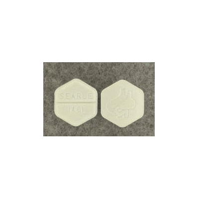 RX Drugs order by EMAIL ONLY