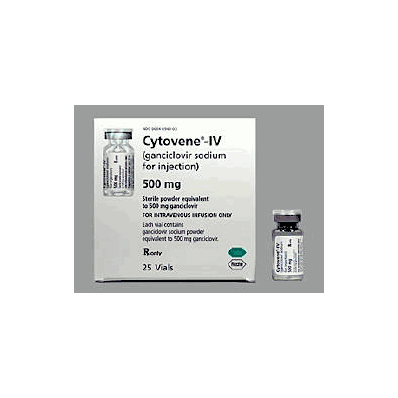 RX Drugs order by EMAIL ONLY