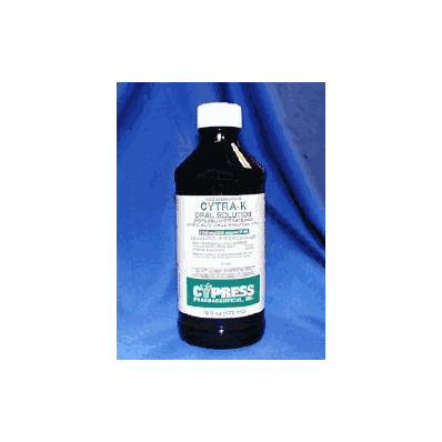 RX Drugs order by EMAIL ONLY