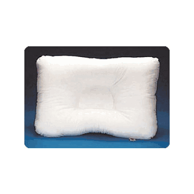 D-core Pillow - Medline