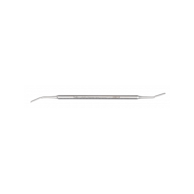 D / E Nail Rasp