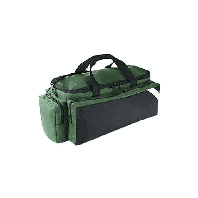 D Oxygen Cylinder Bag 27 L X 12 W X 10 H Inch