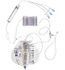 Daily-Nate Peritoneal Dialysis Set with 3 luer connectors and Warming Coil, this PD set is compatible with Baxter Dialysate Bags sold as EACH by Utah Medical 4000527<br><br><font color="red"><b>BACK TO THE PRODUCT TABLE, <a href="https://www.aaawholesalecompany.com/medline-nursing-supplies-patient-care-nursing-supplies-dialysis-utah-medical-dialy-nate-peritoneal-d.html">CLICK HERE</a></b></font>