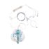 Daily-Nate Peritoneal Dialysis Set with 3 luer connectors  with Expandable Tubing Warming Coil, this PD set is compatible with Baxter Dialysate Bags sold as EACH by Utah Medical 4000537 <br><br><font color="red"><b>BACK TO THE PRODUCT TABLE, <a href="https://www.aaawholesalecompany.com/medline-nursing-supplies-patient-care-nursing-supplies-dialysis-utah-medical-dialy-nate-peritoneal-d.html">CLICK HERE</a></b></font>
