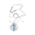 Daily-Nate Peritoneal Dialysis Set with Three Luer Connectors and Warming Coil, this PD set is compatible with Baxter Dialysate Bags sold as EACH by Utah Medical 4000547 <br><br><font color="red"><b>BACK TO THE PRODUCT TABLE, <a href="https://www.aaawholesalecompany.com/medline-nursing-supplies-patient-care-nursing-supplies-dialysis-utah-medical-dialy-nate-peritoneal-d.html">CLICK HERE</a></b></font>