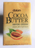 Dalan Cocoa Soap, sold as 3/pk, 24 Packs #3120014<br><br><font color="red"><b>BACK TO THE PRODUCT TABLE, <a href="https://www.aaawholesalecompany.com/personal-hygiene-personal-hygiene-accessories-beauty-supply.html">CLICK HERE</a></b></font>