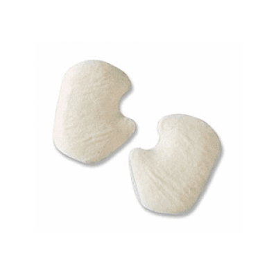 Dancer Pads Pr - Medline