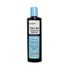 Dandruff Shampoo, 8.5 oz. Bottle, Coal Tar Active Ingredient, Unscented, sold as Each by Thera-Gel, Major Pharmaceuticals 00904525944 <br><br><font color="red"><b>BACK TO THE PRODUCT TABLE, <a href="https://www.aaawholesalecompany.com/personal-hygiene-hair-care-dandruff-shampoo.html">CLICK HERE</a></b></font>
