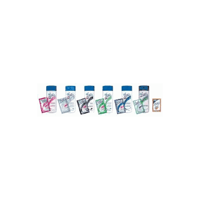 Dandruff Shampoo Head And Shoulders 14.2 Oz.
