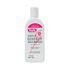 Dandruff Shampoo, 7 oz. Flip Top Bottle, Selenium Sulfide Active Ingredient, Unscented, sold as Each by Rugby, Major Pharmaceuticals 00536199553 <br><br><font color="red"><b>BACK TO THE PRODUCT TABLE, <a href="https://www.aaawholesalecompany.com/personal-hygiene-hair-care-dandruff-shampoo.html">CLICK HERE</a></b></font>