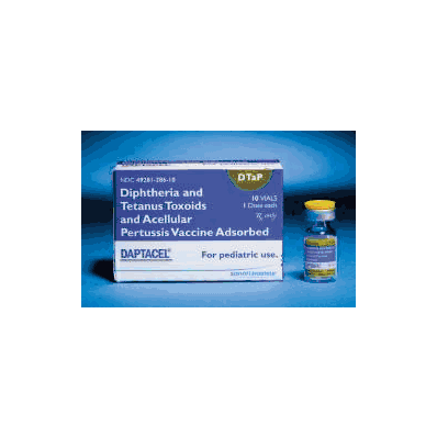 RX Drugs order by EMAIL ONLY