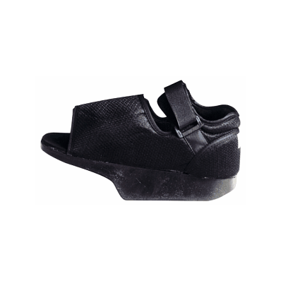 Darco Orthowedge, L