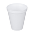 Dart Drinking Cup, 12 oz. Hot/Cold, Styrofoam, Disposable, White, sold as 1000/Case by RJ Schinner Co 12J16, DVID-BUY<br><br><font color="red"><b>BACK TO THE PRODUCT TABLE, <a href="https://www.aaawholesalecompany.com/utensils-drinking-utensils-dart-drinking-cups.html">CLICK HERE</a></b></font>