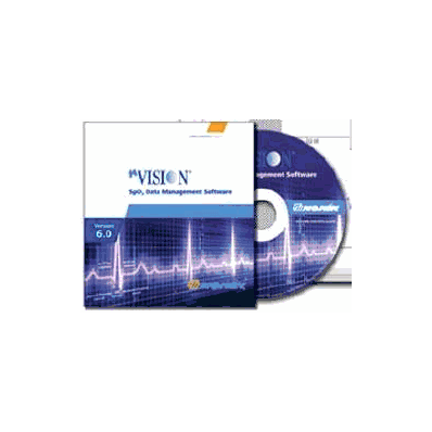 Data Management Software Nvision - Software,