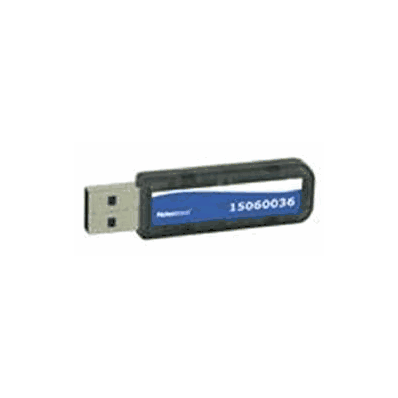 Data Recorder Software Madgetech - Software,