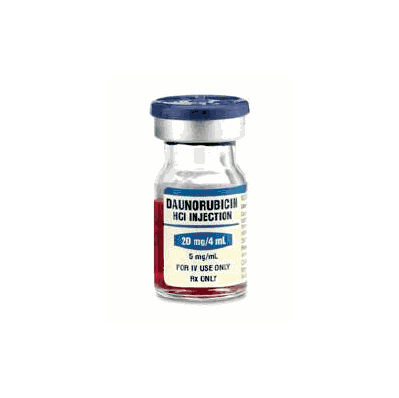 RX Drugs order by EMAIL ONLY