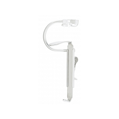 Davis Gag Frame Only Lt - Medline