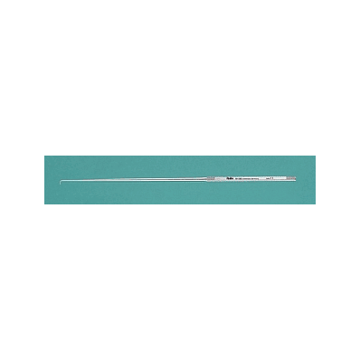 Day Ear Hook 6.5 Lrg - Medline