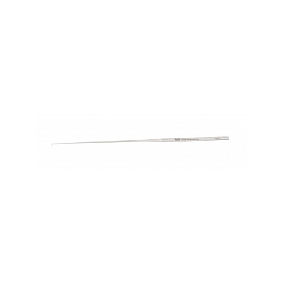 Day Ear Hook 6.5 Sml - Medline